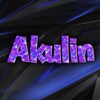 Логотип телеграм канала @akulin_so2 — 𝘼𝙠𝙪𝙡𝙞𝙣 𝙎𝙤2