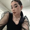 Логотип телеграм канала @akulixs — AKULIX