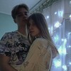 Логотип телеграм канала @akulko — топитоп