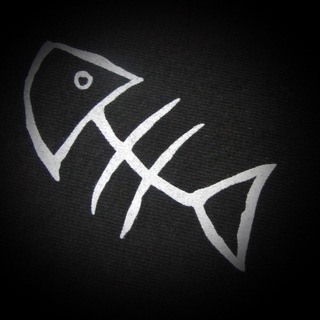 Логотип телеграм канала @akullapera — Акула пера