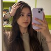 Логотип телеграм канала @akulova_taro — AKULOVA🦈