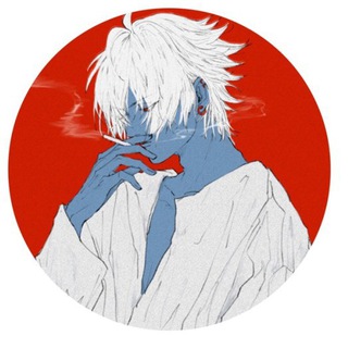 Логотип телеграм канала @akuma_no_tagu — Akuma no tagu