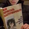 Логотип телеграм канала @akumaqqesliv — Старые фото и видео акумы. Старые фото и видео akumaqqe