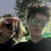 Логотип телеграм канала @akumkkk — акумк