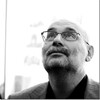 Логотип телеграм канала @akuninnn — Мысли Акунина | Сообщество поклонников