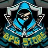 Logo of telegram channel akunnpubg — ☬𝐏𝐔𝐁𝐆 𝐒𝐓𝐎𝐑𝐄 𝐁𝐏𝐆☬