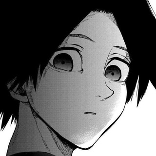 Логотип телеграм канала @akuqre — Akohigira’🫧
