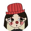 Логотип телеграм канала @akuraka_ne_noet — Акурака ноет
