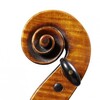 Логотип телеграм канала @akuratnov — Советы скрипичного мастера