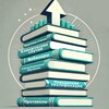 Логотип телеграм канала @akusher360 — Акушерство и Гинекология 360°
