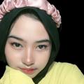 Logo saluran telegram akusukakamu879 — 𝙍𝘼𝙏𝙀 𝙋𝙄𝙉𝙆 𝙓 BOLATANGKAS