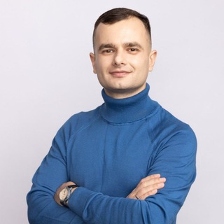 Логотип телеграм канала @akutepov — Алексей Кутепов | Java-developer
