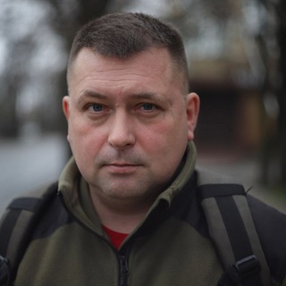 Логотип телеграм канала @akutin_dpr_ru — AKUTIN.DPR.RU