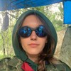Логотип телеграм канала @akutw — акулий улей