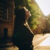 Логотип телеграм канала @akvadratovna — квадратовна
