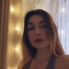 Логотип телеграм канала @akvarel_live — AkVaRel life❤️‍🩹