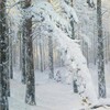 Логотип телеграм канала @akvarelnaya_zhivopis — Акварельная живопись