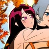 Логотип телеграм канала @akvarka — 𝘈𝘒𝘝𝘈𝘙𝘒𝘈🍁