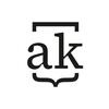 Логотип телеграм канала @akvestnik — Академический вестник