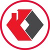 Логотип телеграм канала @akvilon_kz — Аквилон