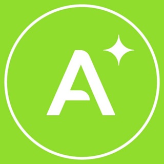 Логотип телеграм канала @akvilongroup — Группа Аквилон