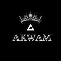 Logo saluran telegram akwaamaflam1 — افلام ومسلسلات اكوام 📺