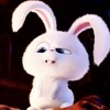 Логотип телеграм канала @akwardtg — akward ⌔︎ ne steam profiles