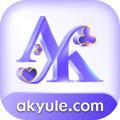 Telegram channel AK娱乐 综合平台 星力捕鱼 体育 电子 真人 电竞 彩票 棋牌 logo