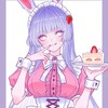 Логотип телеграм канала @akylie_logovo — Акулье логово