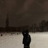 Логотип телеграм канала @akymovxxx — akymov