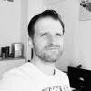 Логотип телеграм канала @akyzin — Кузин Александр: как продавать в B2B, когда не покупают