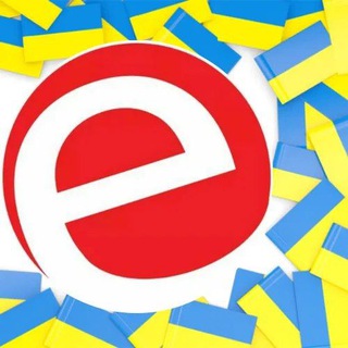 Логотип телеграм канала @akzentzp — Акцент 🇺🇦 Війна / Новини Запоріжжя та України