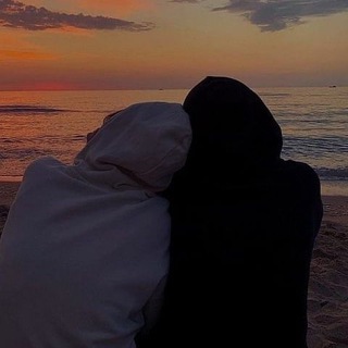 لوگوی کانال تلگرام al_amalll — أمـ ـل