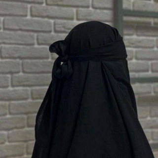 Логотип телеграм канала @al_ashari_zz — источник знаний'