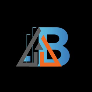 Telegram channel WhatsALBASEMꪝ🇾🇪 logo
