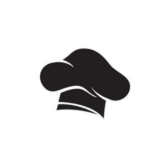 Логотип телеграм канала @al_dente_journal — Al dente Journal | Рецепты