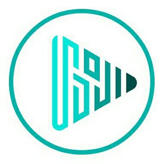 Логотип телеграм канала @al_huda_tv — AL-HUDA.TV