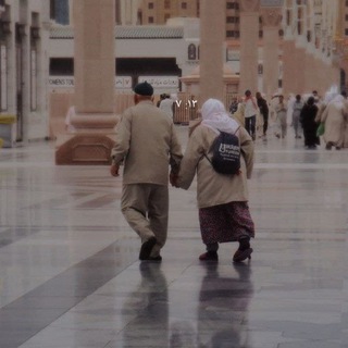 Логотип телеграм канала @al_hurriyah — 𝙰𝚕𝙷𝚞𝚛𝚛𝚒𝚢𝚊𝚑|لا تحزن