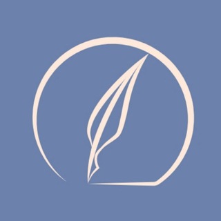 Logo saluran telegram al_kolam — АЛЬ - КОЛЯМ (строго для сестёр)