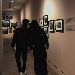 لوگوی کانال تلگرام al_kubisi — ﺑٱﻧـدٱ || 𝑃𝐴𝑁𝐷𝐴 🐼🖤