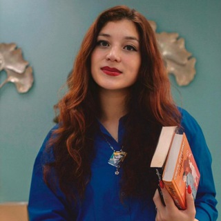 Логотип телеграм канала @al_moroznaya — Морозова.Книги