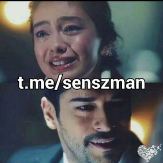 Telegram kanalining logotibi al_muvahhidam_n1 — ❤️𝑺𝒆𝒏𝑺𝒊𝒛𝑴𝒂𝒏💔🥀