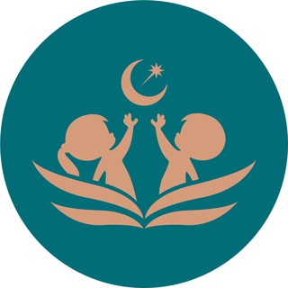 Logotipo del canal de telegramas al_noor_tashkent - Al Noor