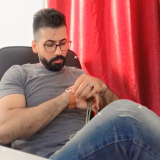 لوگوی کانال تلگرام al_raw1 — الأستاذ محمد الراوي مدرس اللغة الانكليزية