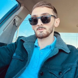 Логотип телеграм канала @al_rudikovich — alexandr_rudikovich