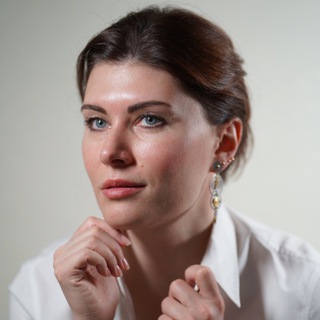 Логотип телеграм канала @al_sabunchi — Элегантная косметология | Татьяна Аль Сабунчи