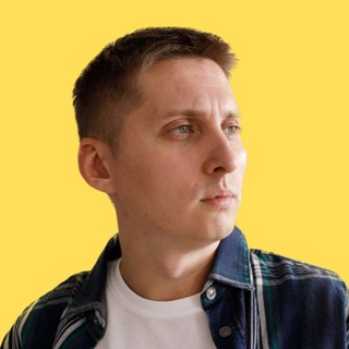 Логотип телеграм канала @al_stukalin — Стукалин | про свободу в онлайн🍊