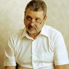 Логотип телеграм -каналу al0313 — Ляшенко - головне