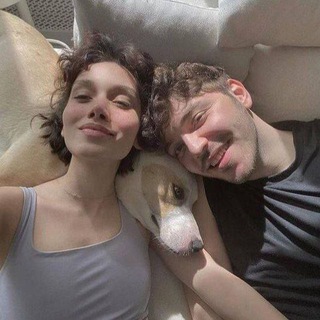 Telegram channel ⤶ شَـوارِع اسْكندريه🦋💖 