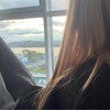 Логотип телеграм канала @al1emi — nesteer